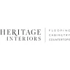 Heritage Interiors