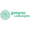 Simplified Landscaping