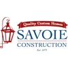Savoie Construction