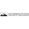 Intermountain Construction