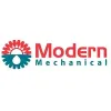 Modern Mechanical