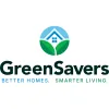 GreenSavers