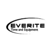 Everite Time & Equipment