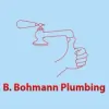 Bohmann Plumbing