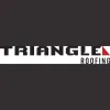 Triangle Roofing