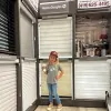 S & H Blinds & Floors