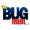 The Bug Man
