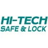 Hi-Tech Safe & Lock