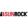 Sunrock Group