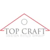 Top Craft Design Build Group