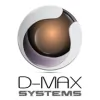 D-Max Systems