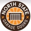North State Garage Doors