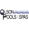 Olson Pools & Spas