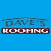 Dave's Roofing