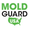 USA Moldguard