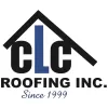 CLC Roofing