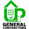 Upgrade General Contractors