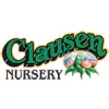 Clausen Nursery