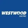 Westwood Electric