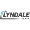 Lyndale Glass