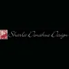 Sharla Donahue Design