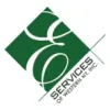Emerald Services of WNY