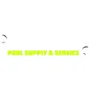 Team Pool Service