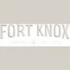 Fort Knox