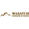 Wasatch Window & Door