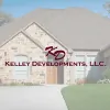 Kelley Developments