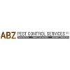 ABZ Pest Control Services