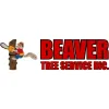 Beaver Tree Service