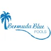 Bermuda Blue Pools