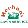 Meehan's Lawn Service
