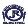J & R Universal Electric