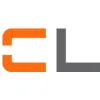 Fcl Builders