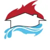 First Restoration Services