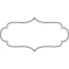 Amy Hebbeln Interiors