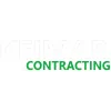 Keimar Contracting
