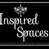 Inspired Spaces