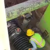 Ducross Construction