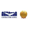 Illini Contractor Supply
