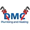 DMC Plumbing and Heating