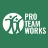 Pro Team Works