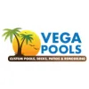 Vega Pools
