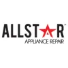 All-Star Appliance Repair