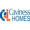 Caviness Land Development