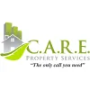 C.A.R.E. Property Services