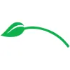 Brady Landscaping