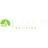 Albrite Building